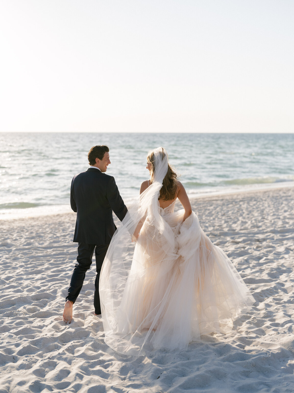 ritz carlton naples florida destination wedding photographer-70