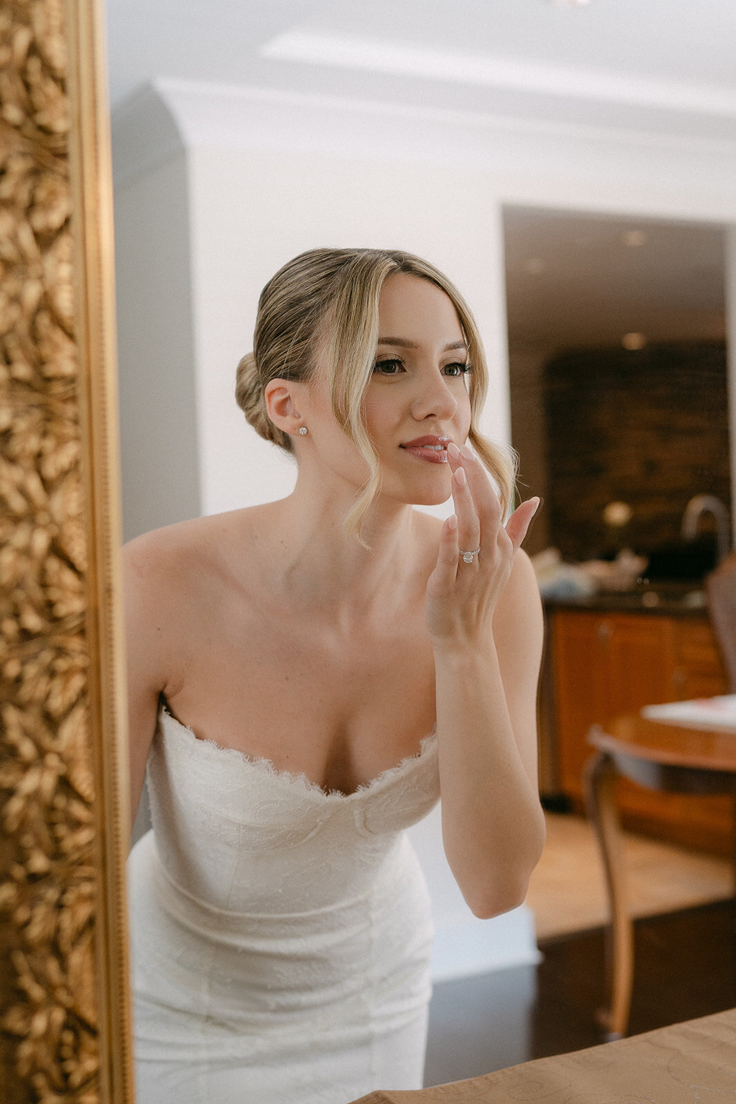 Jessica + Luca-12