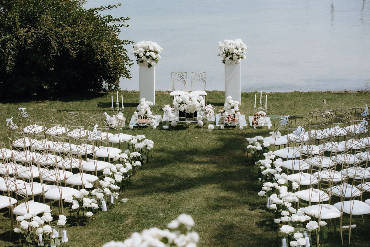 marina_wedding_photography_072