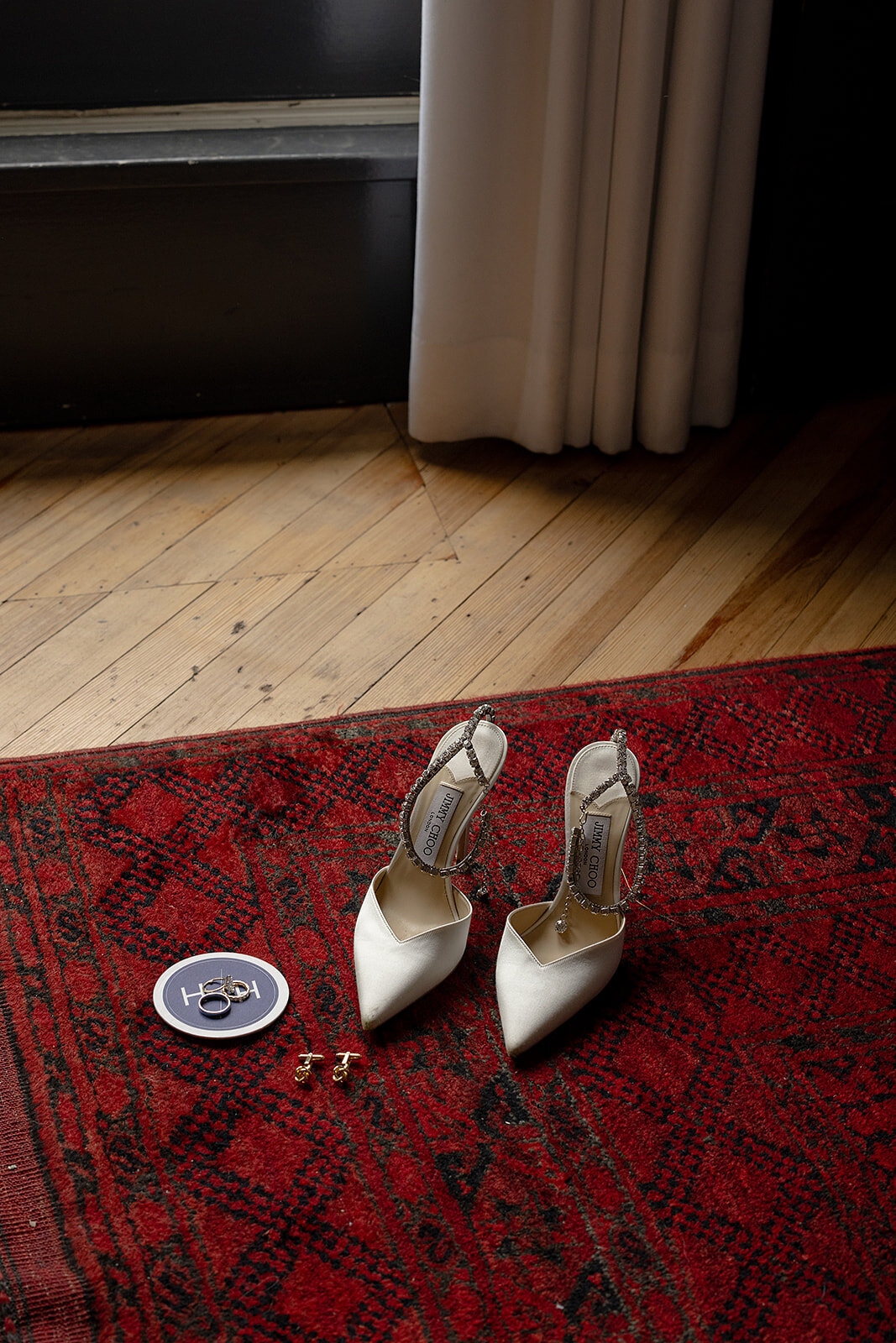 KateEdwardsWeddings_Irma&Mischa_WeddingFinals-11