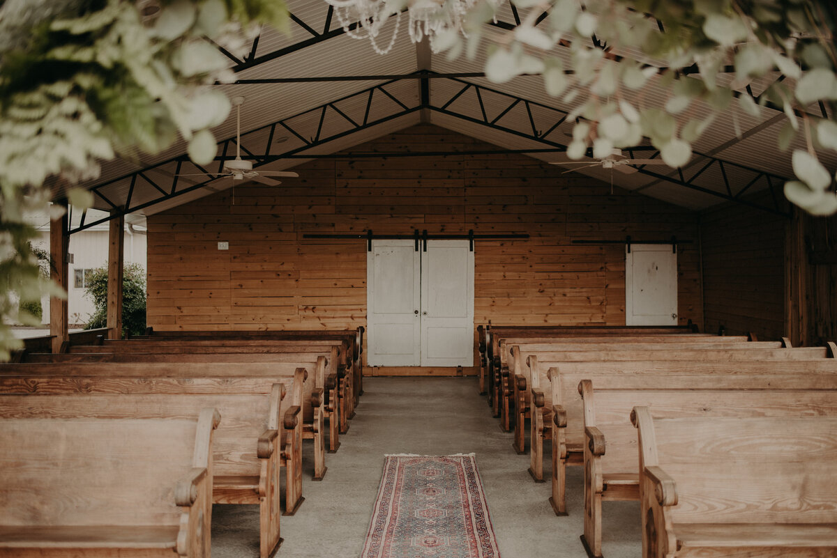 Taylor_English_Photography_Baiman_Wedding-13