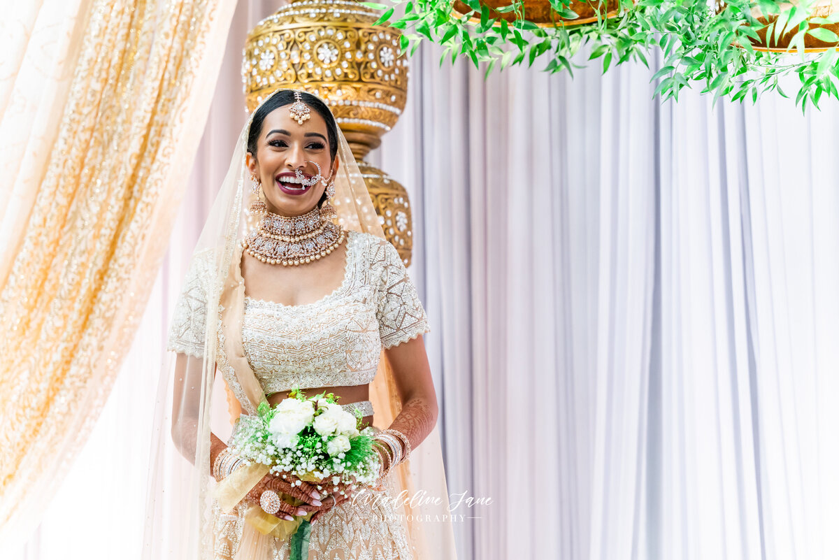 appatel_wedding-61