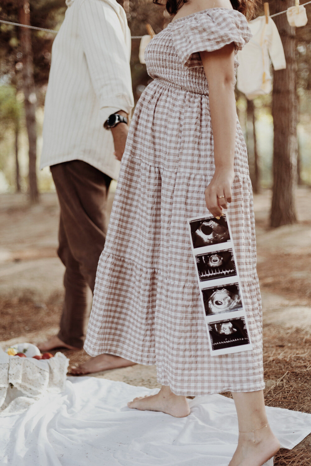 Ainsley-Greene-Showit-Template-Family-Photographer-30