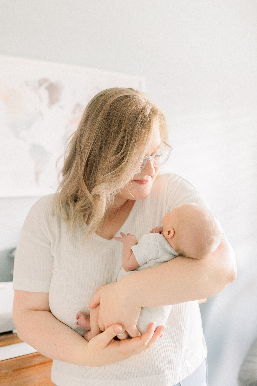 BabyLane-23_websize