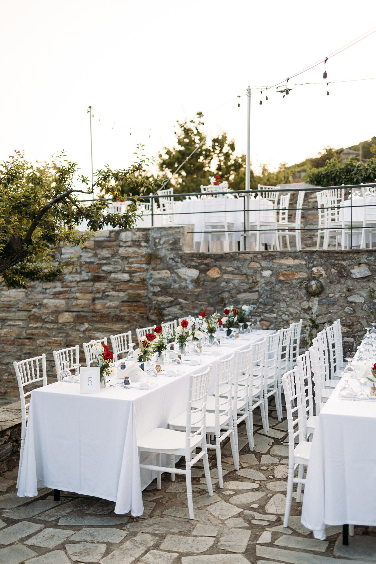 pelion_mountain_wedding_0041