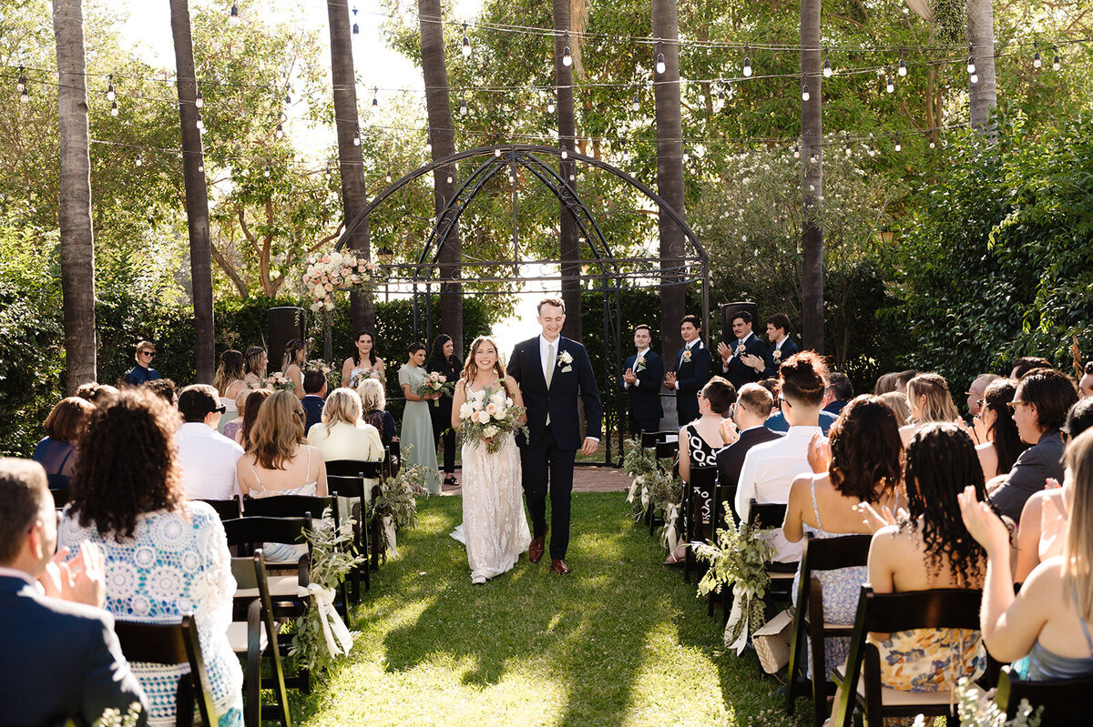 Muckanthaler Mansion Wedding 40