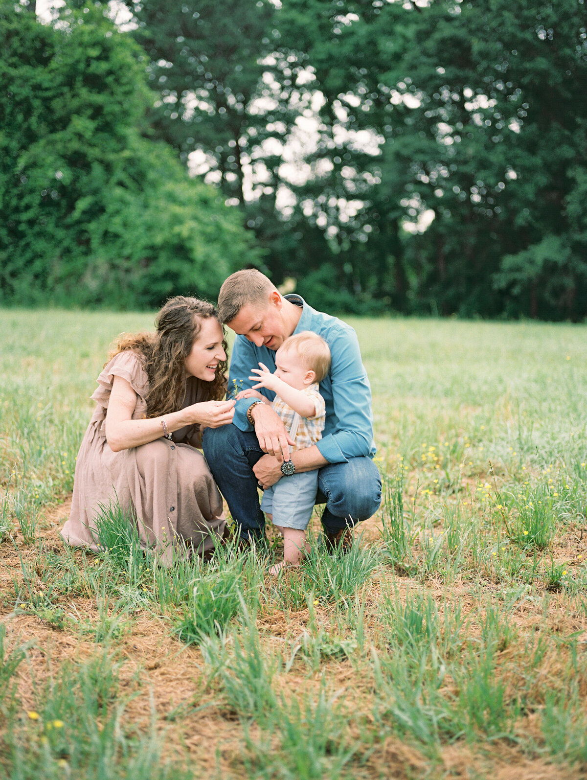 film-portra400-lluvia phillips-photoLluvia Phillips Photo-21