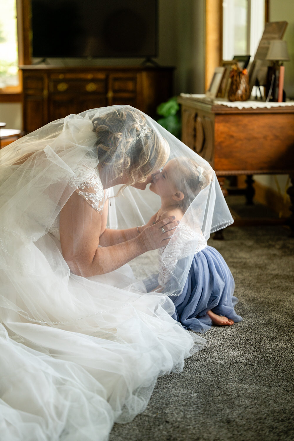 Weddings_Canton_061