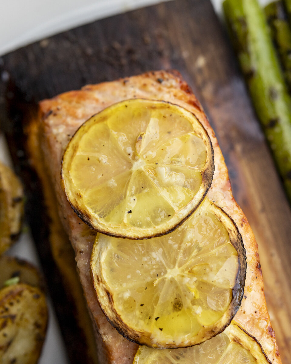 instagram-Fish_plank-salmon_4