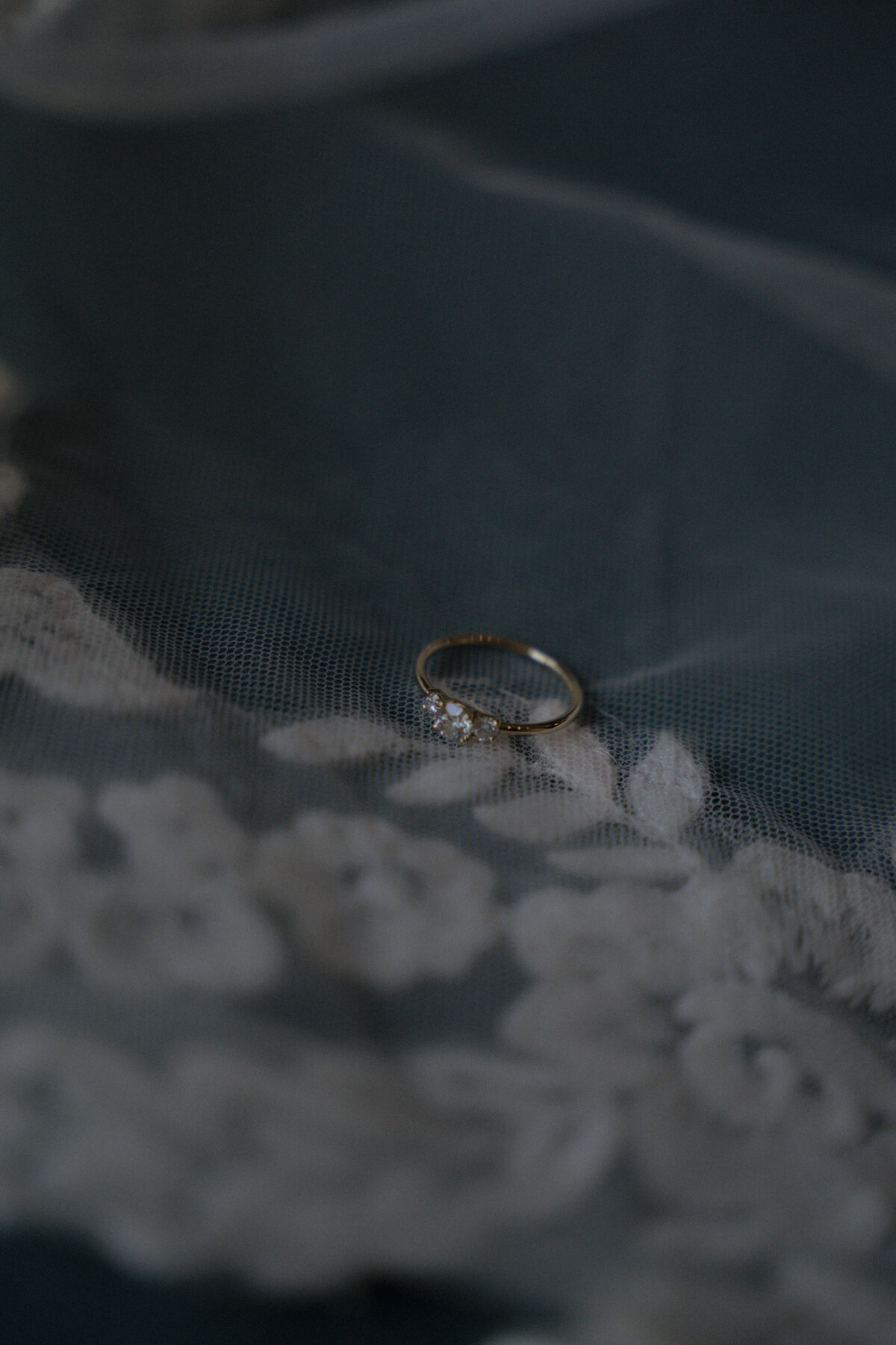 ElinJoakim-12okt2024-18