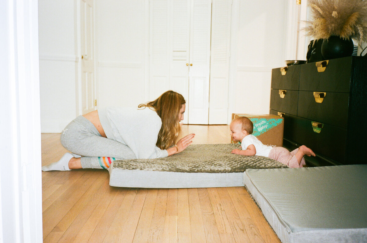 Brittny&Jensonfamily-20