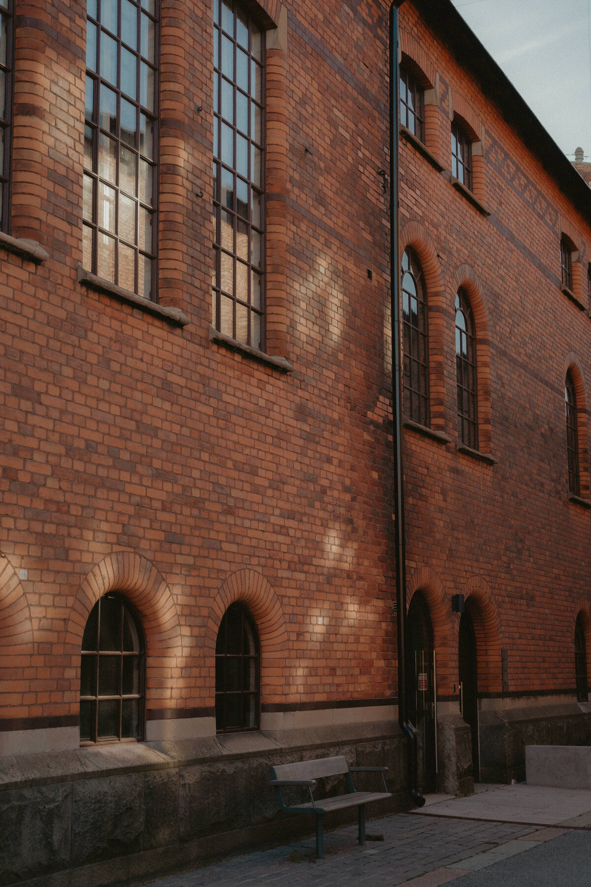 ElinJoakim-12okt2024-127