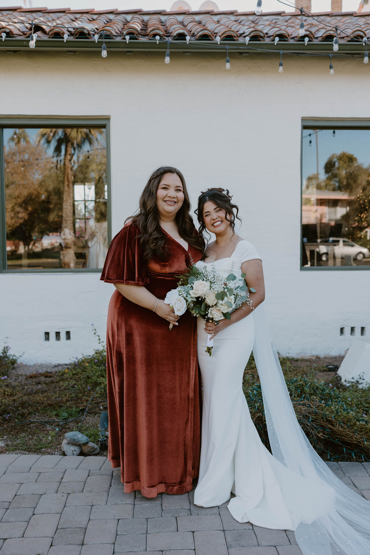 AzWeddingPhotographer-Madai+DavidFinal-183