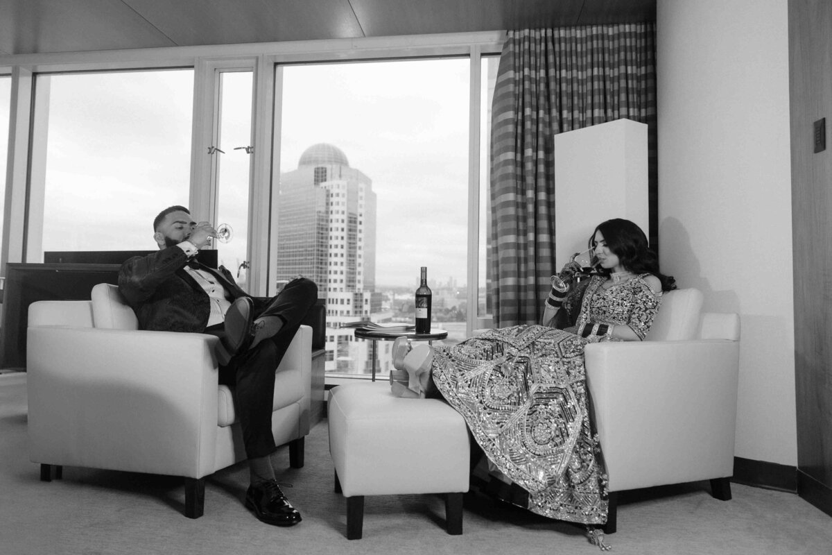 Sidhu Weddings-MOTI-AND-MANPREET61