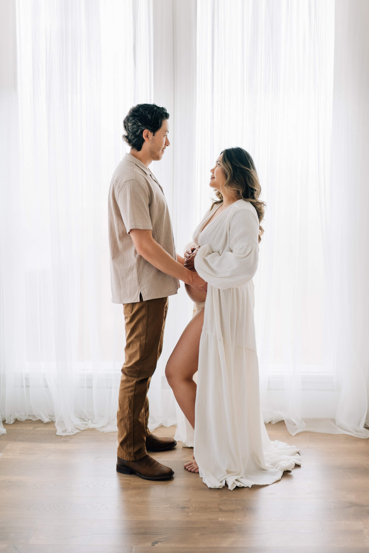 denver-maternity-photographer-14