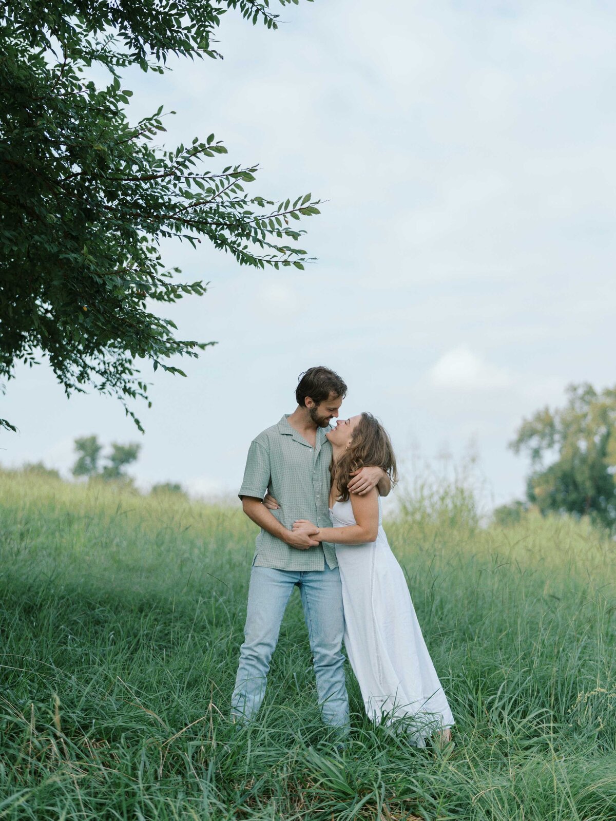 charlotte-engagement-session-sarah-stone-0046