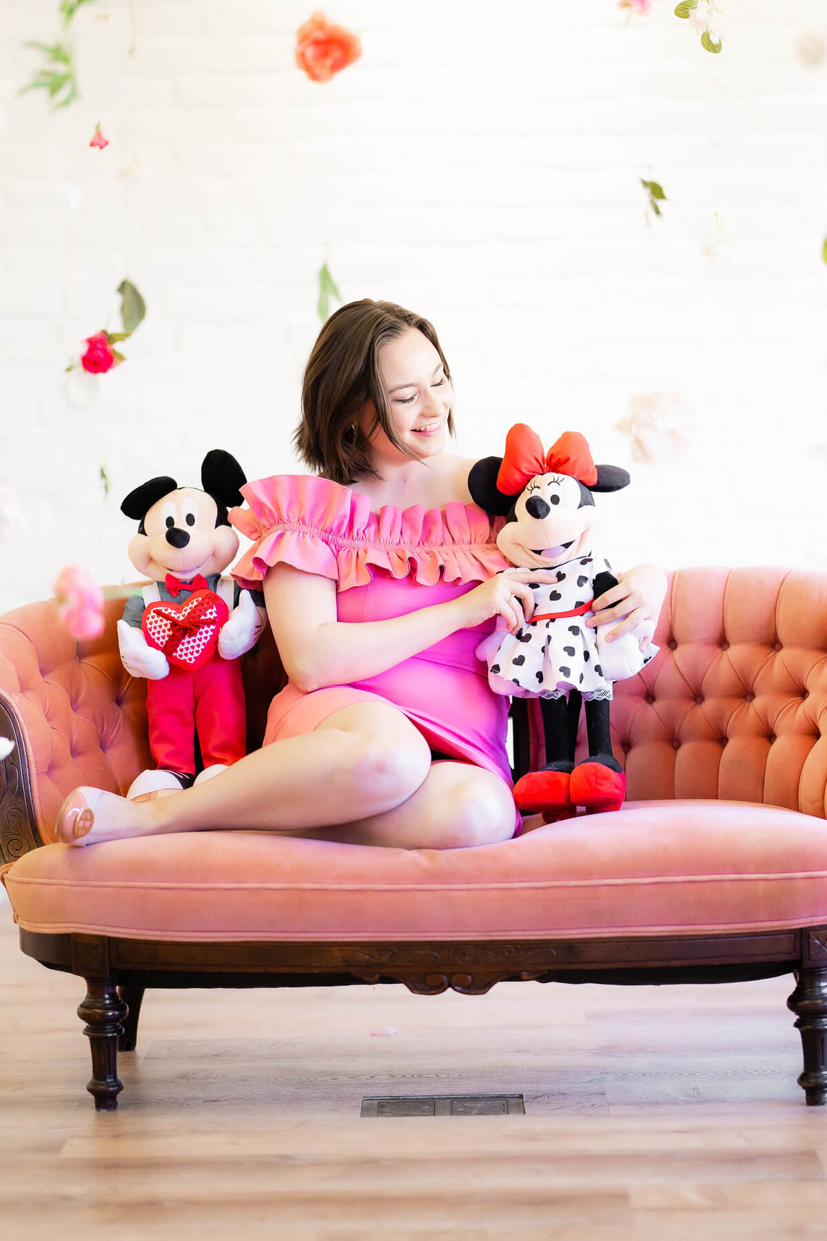 Erika Rene Photography- St. Louis Senior Photographer-1644