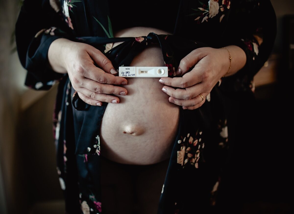 maternity-pictures-edmonton-35