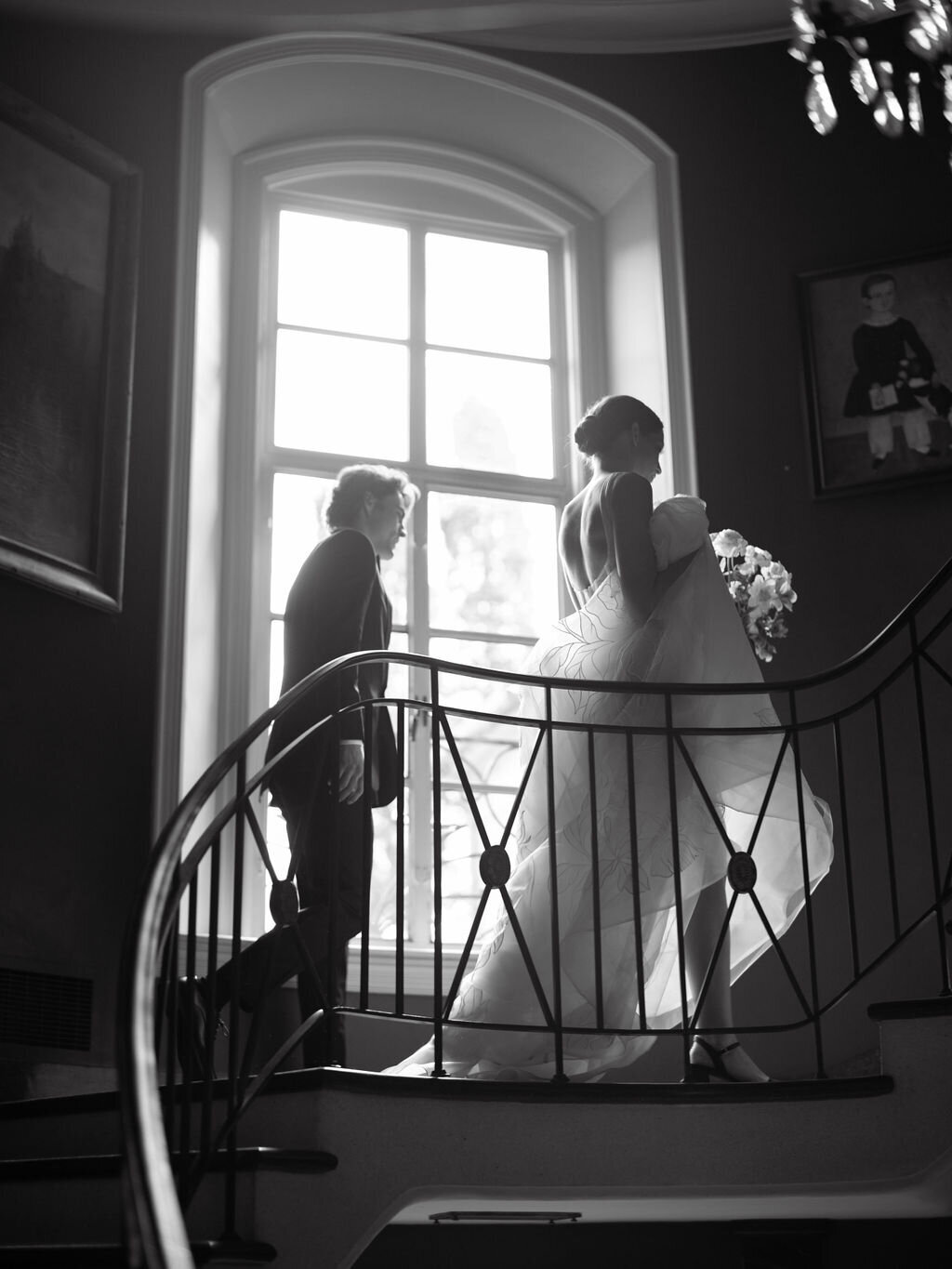 GreencrestManorWedding_CynthiaMaePhotography-14
