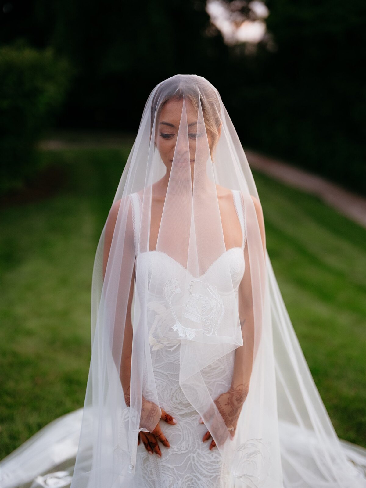 Suneet+Kirstie_Previews_0170