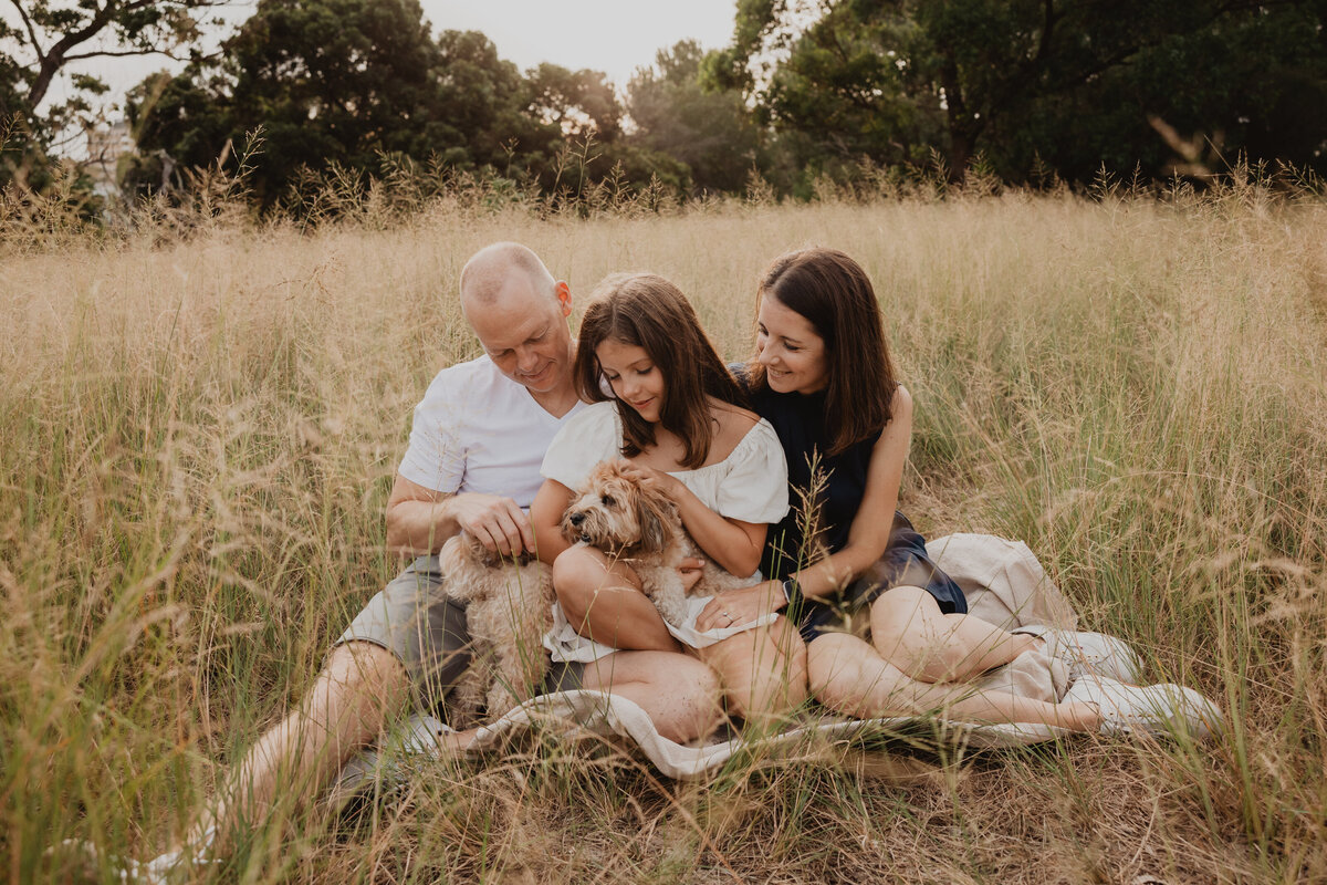 lauren-gray-sydney-family-photographer-240204-0003