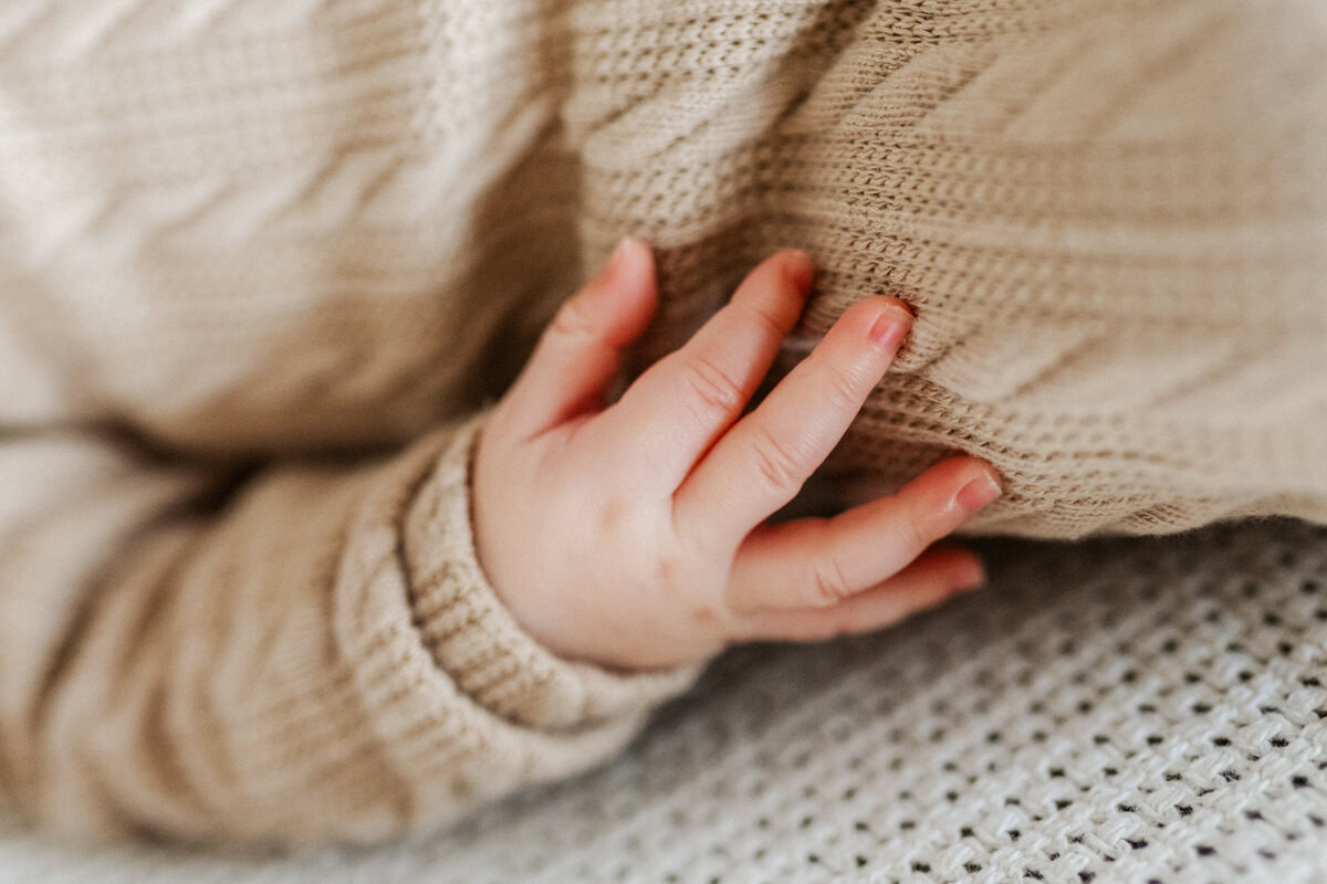 Marie_Drdla_Neugeborenfotografin (6)