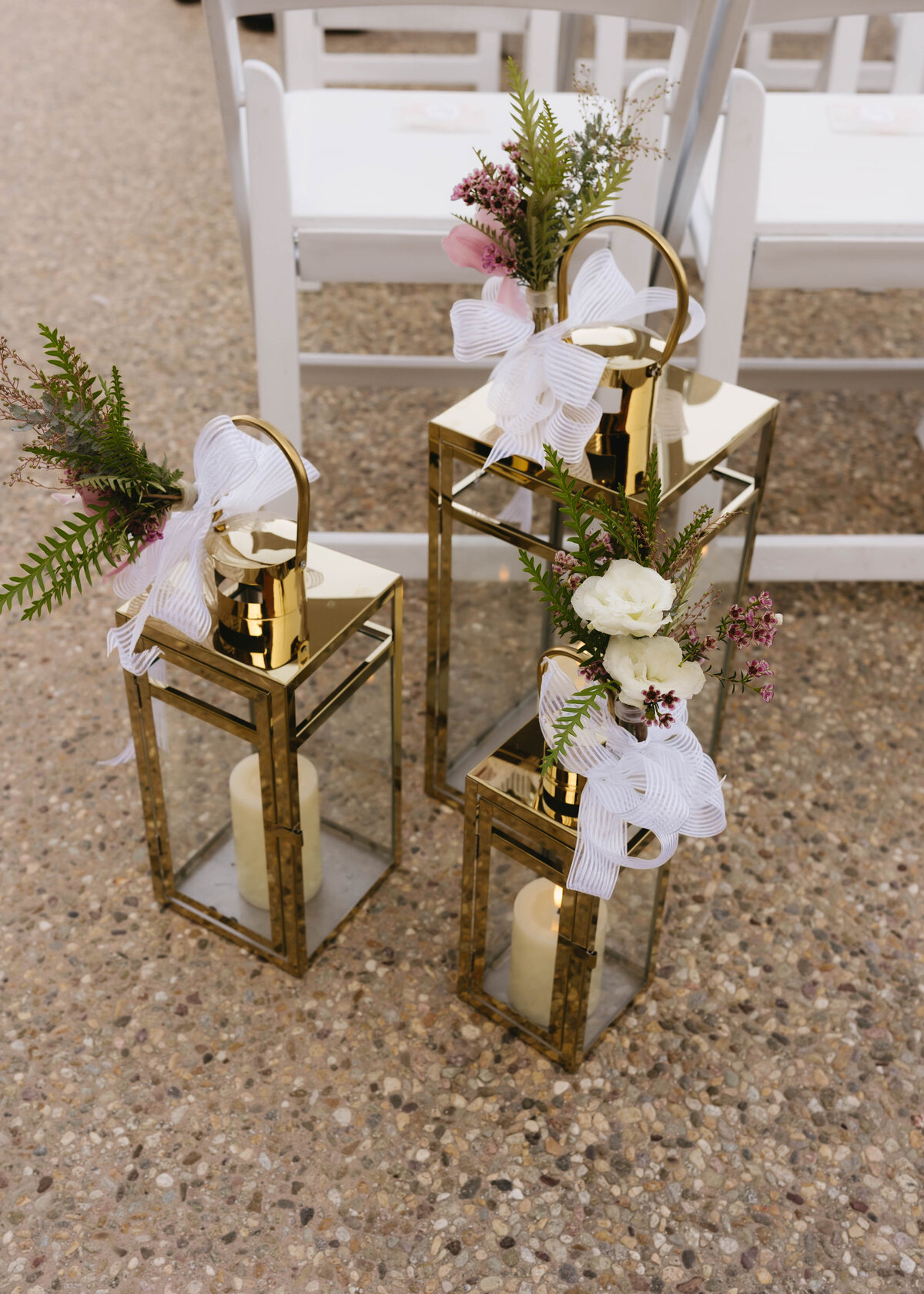 4510Desert_Willow_Golf_Club_Wedding2025