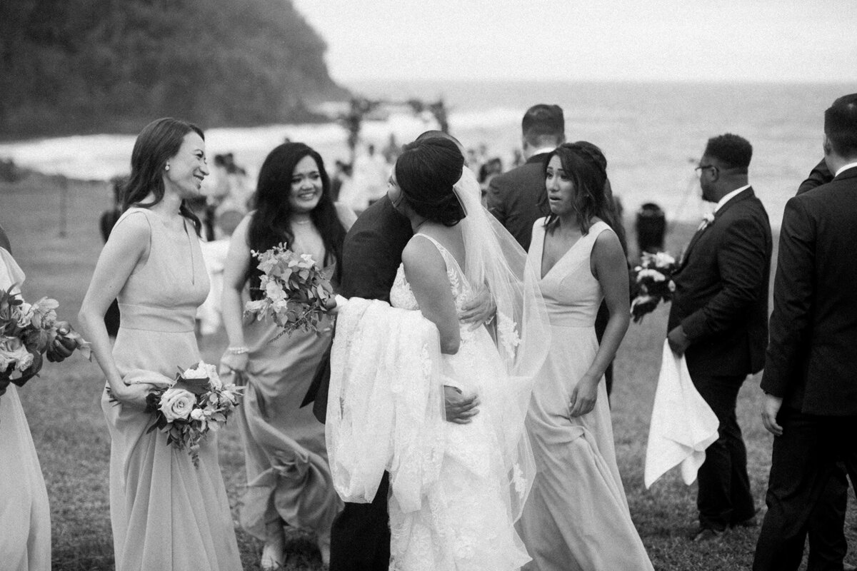 Travaasa-Hana-Hawaii-Wedding-CorinneGraves-1031