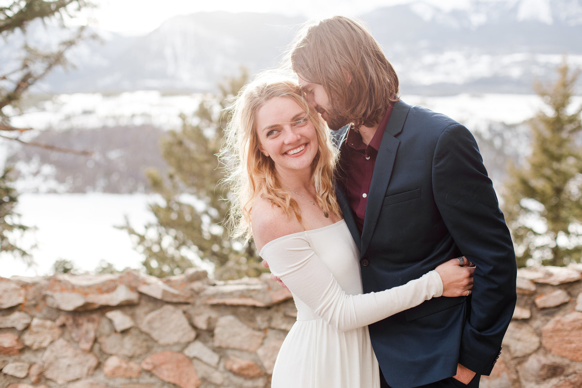 Jared & Elizabeth Sneak Peek (44 of 44)