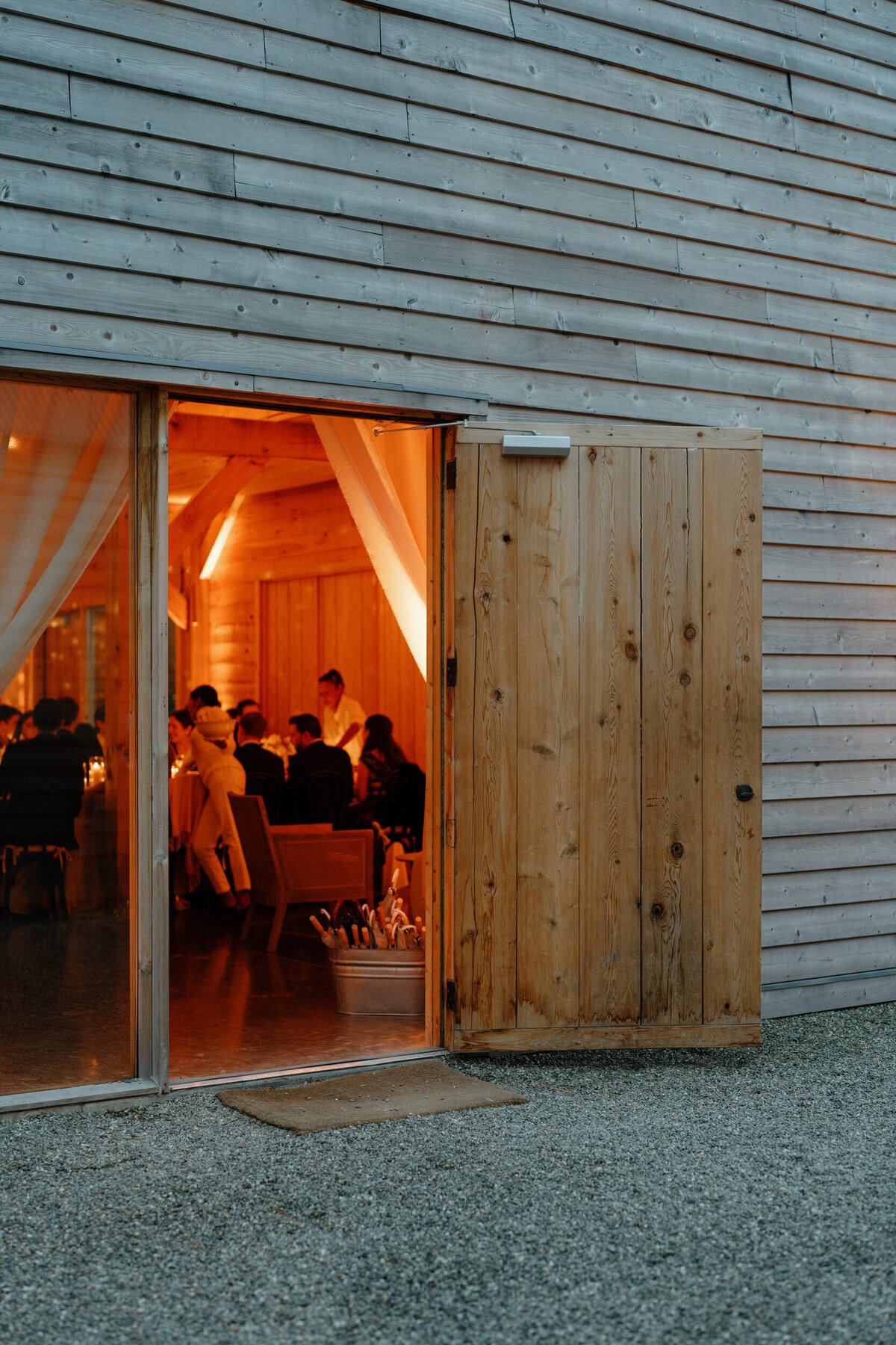Inness_Wedding_Lev_Kuperman_0105