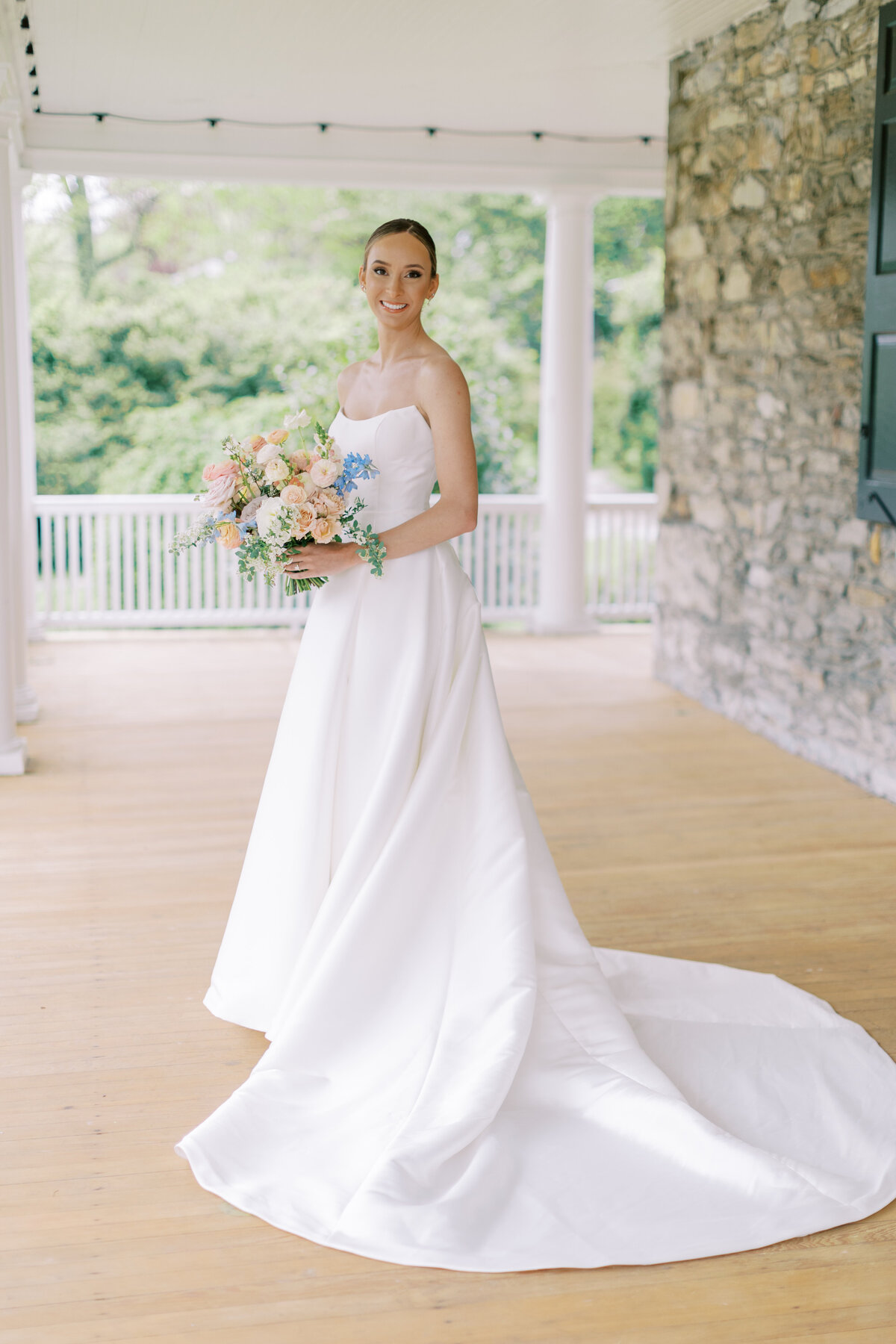 Tom&EmWeddings-6519