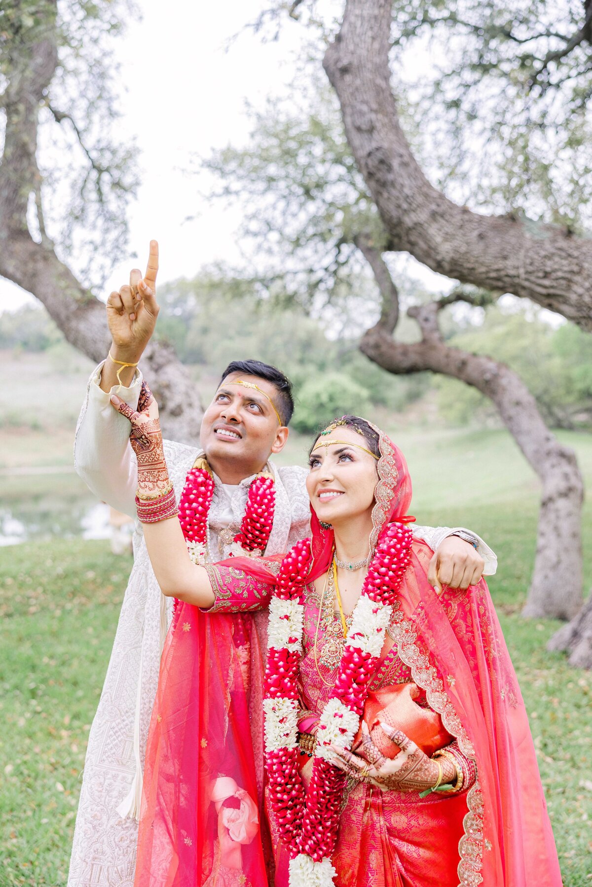 Vineeth_Melissa_Wedding_0717