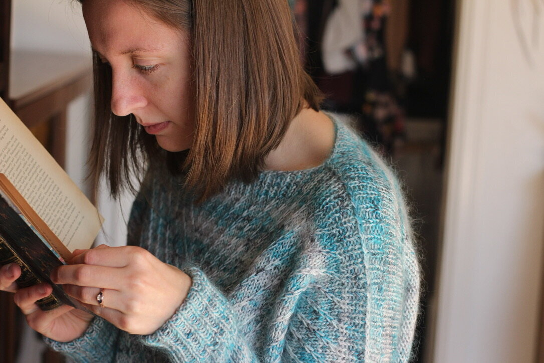 BA3DC4B5-D72C-4D5A-BF9B-EC3624DE266E_1_105_c