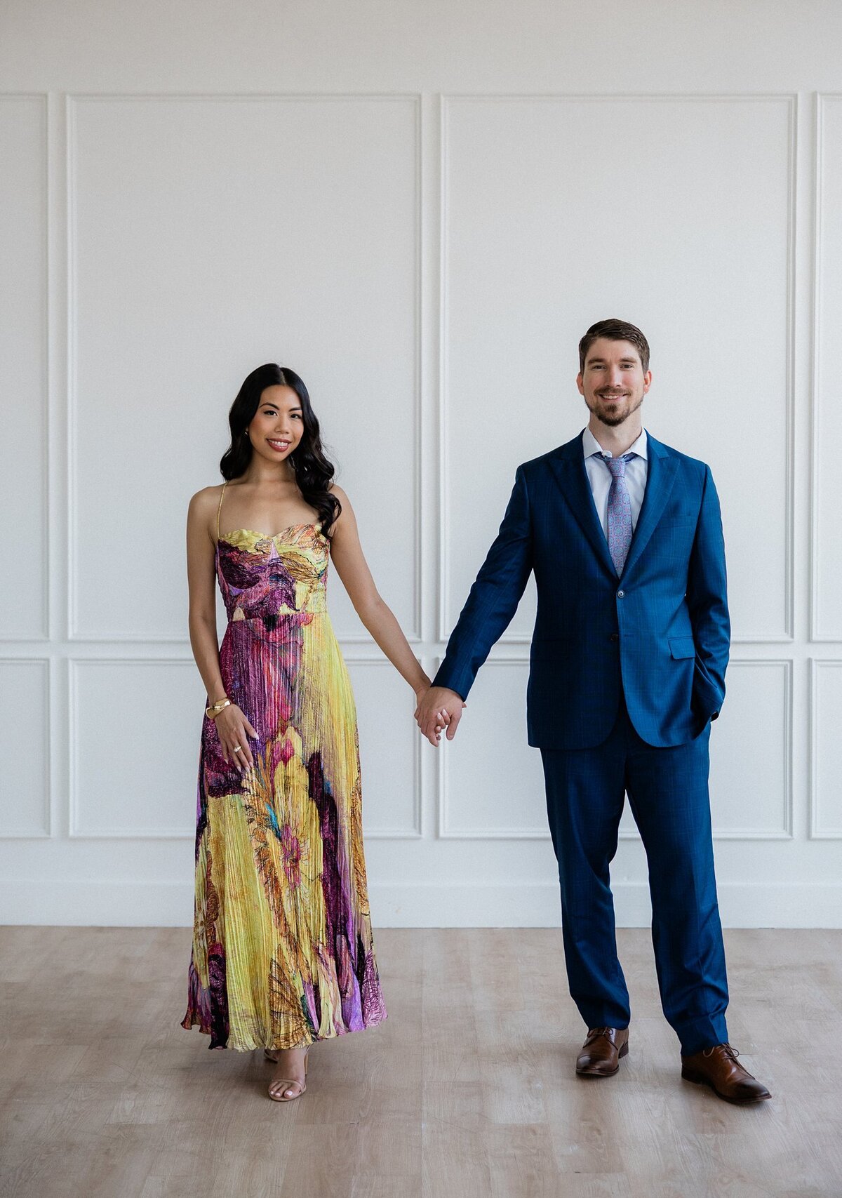 LumenRoomEngagementSessionHoustonKristinNicholePhotography4