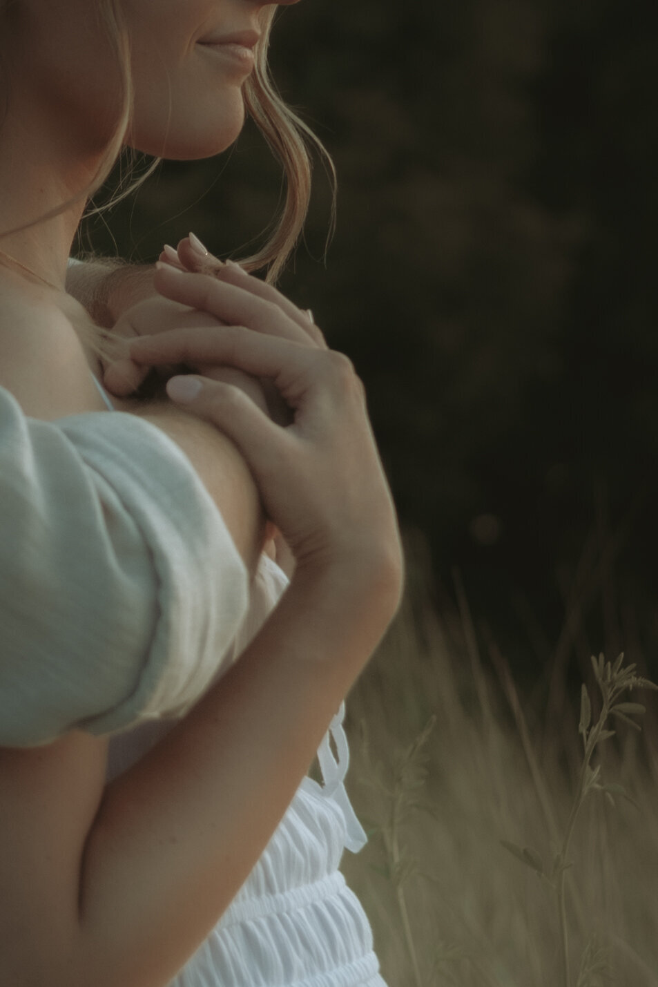 ZettelPhotography-7277-8