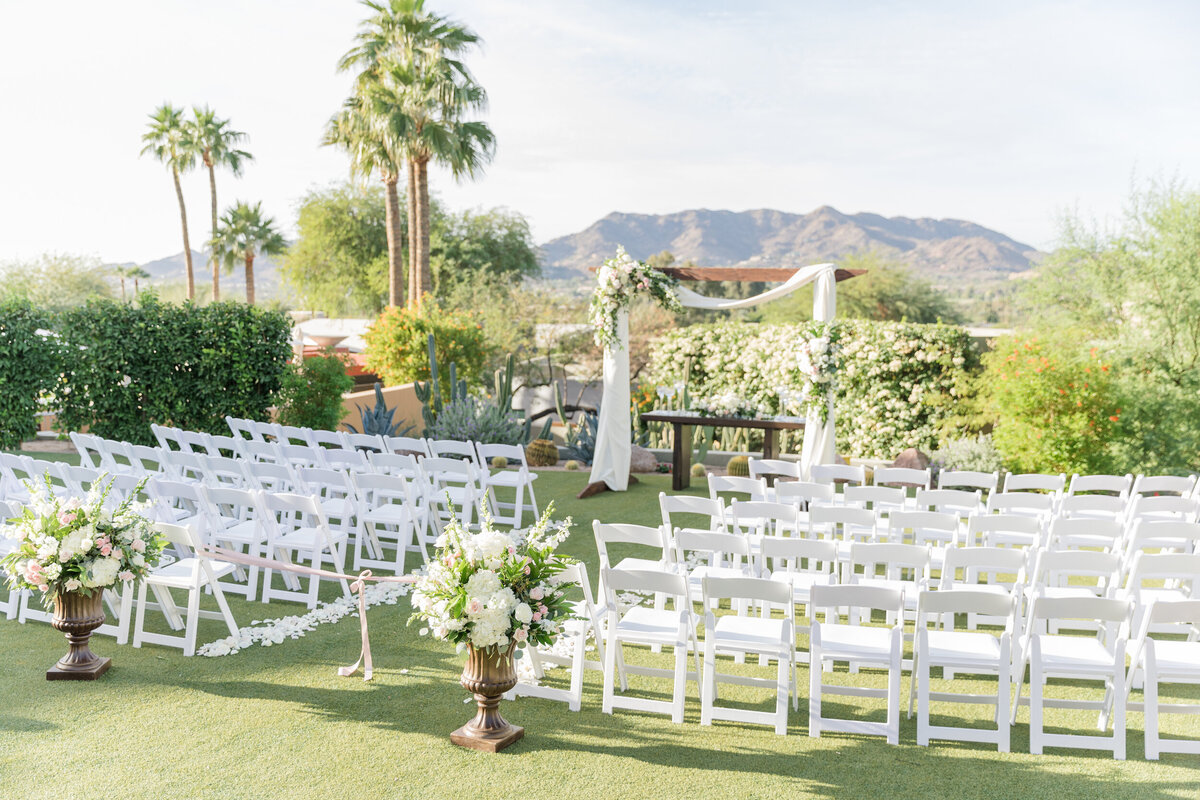 Shelby-Lea-Scottsdale-Arizona-Wedding-Photography30