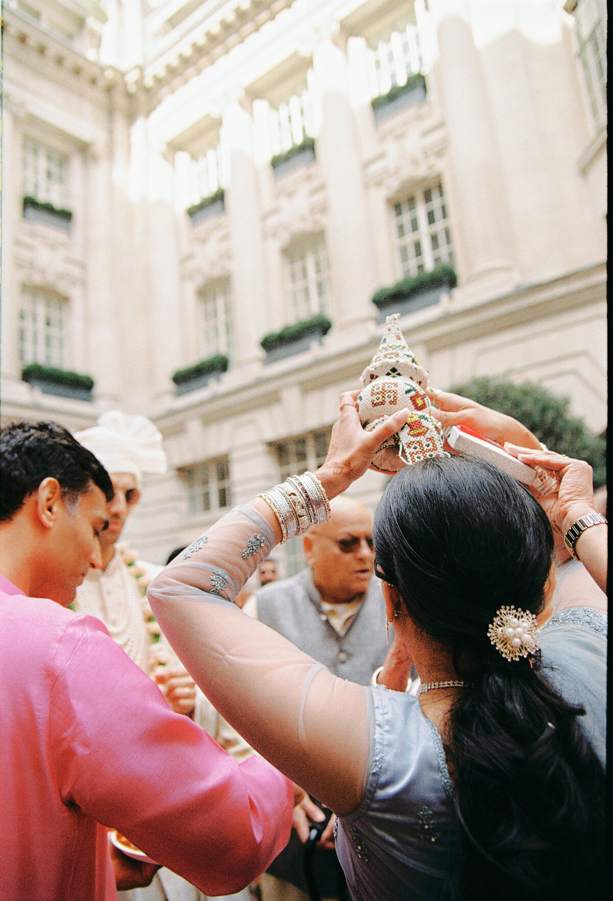 Indian-wedding-london-89