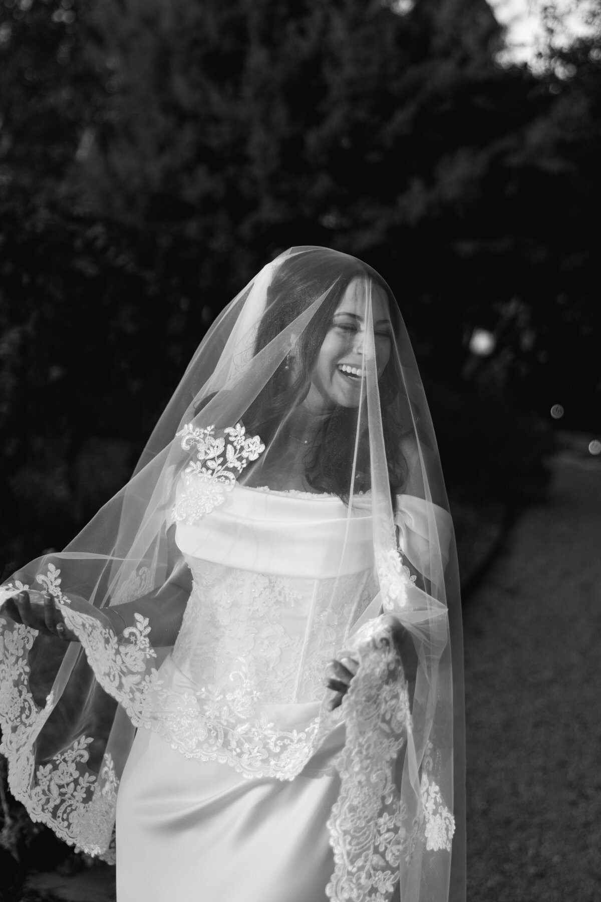 Joella_Cal_Previews-92