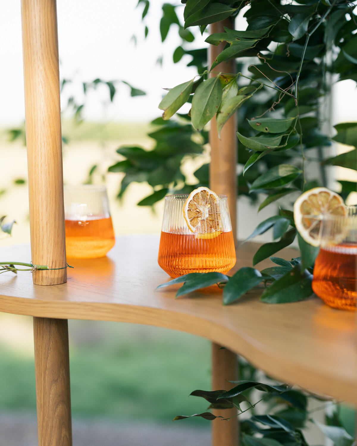 In Reverie Styled Shoot- Sophie Rose Photo-236