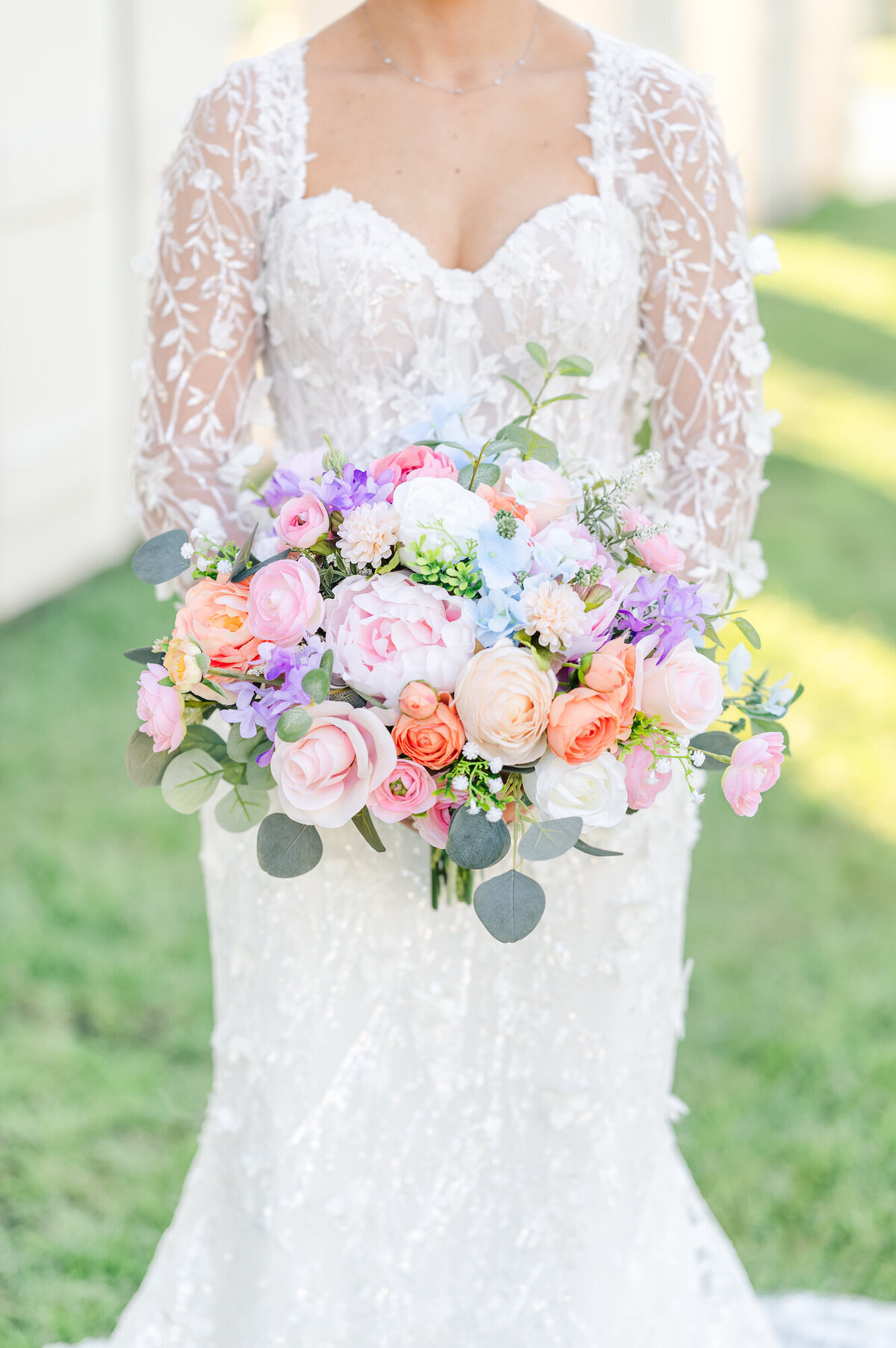 white-magnolia-bridal-kentwood-louisiana-6