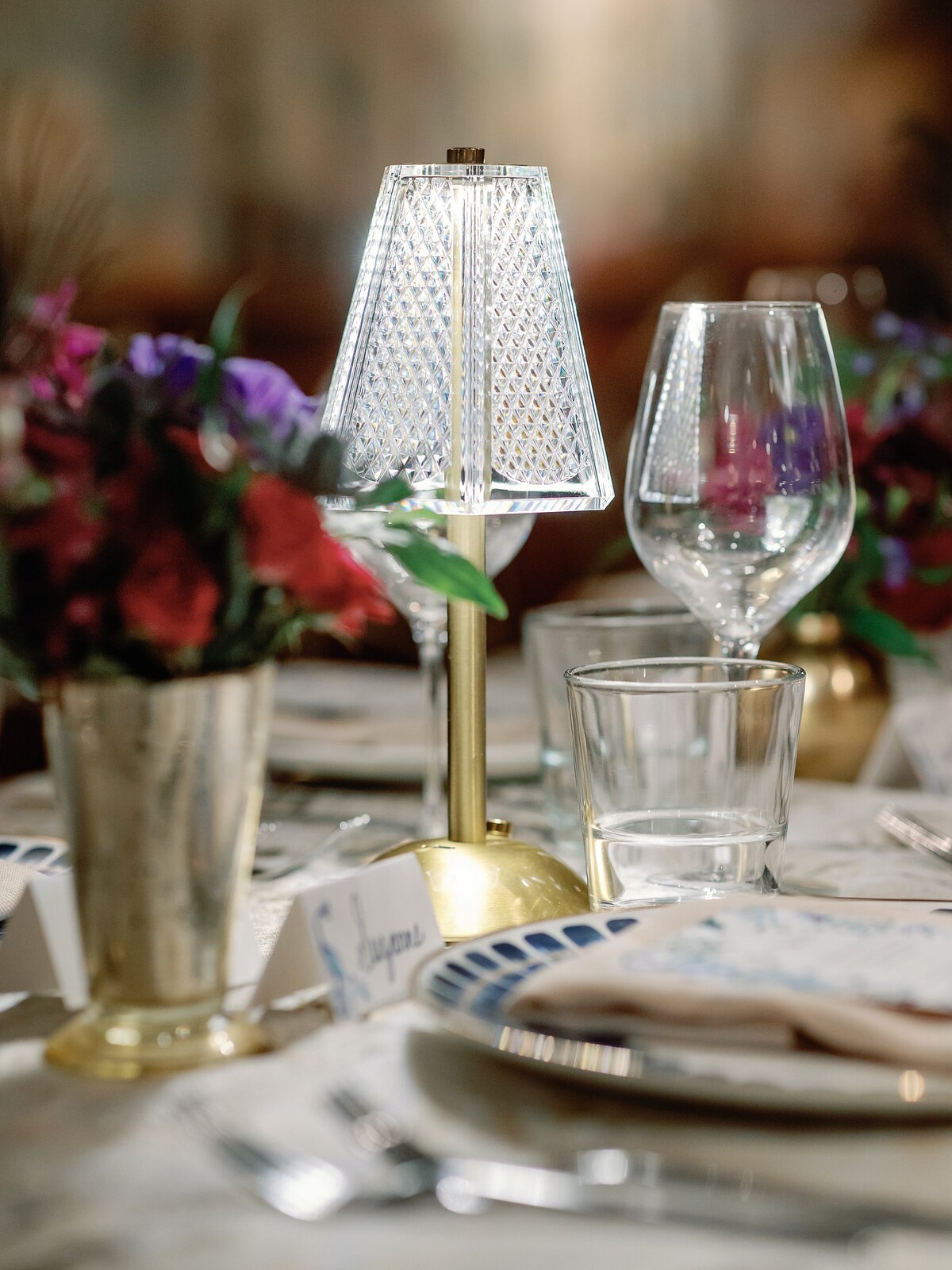 emerge-collective-events-destination-wedding-photographer-the-hancocks_12905