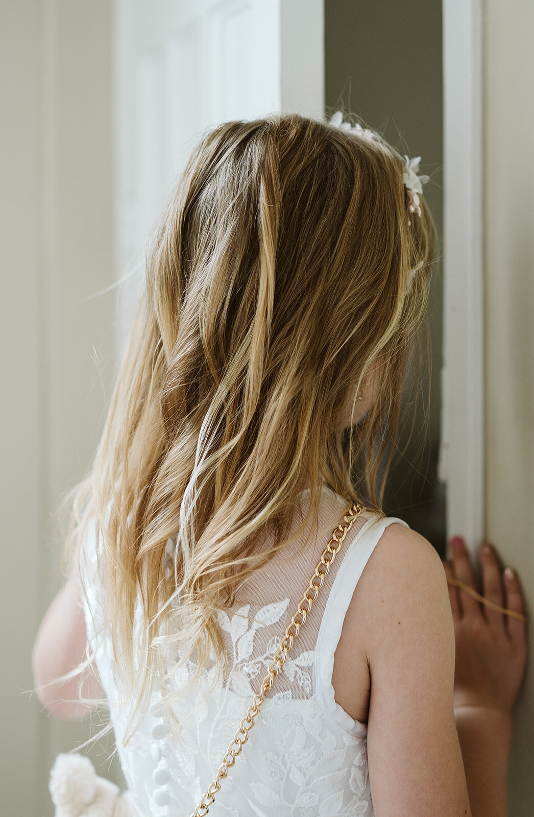 Marianne Bal Photography Wedding Sanne en Erwin De Gouden Molen Rossum-95