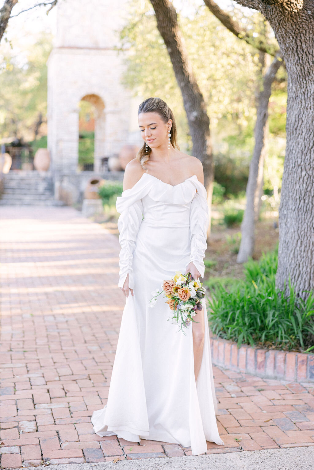 ChelseyBlackPhotography-6227