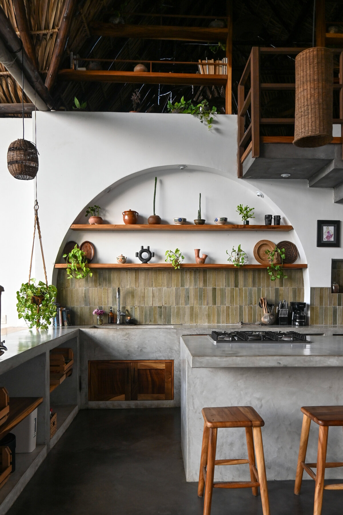 Journeybird Studio-Casa Zala--09