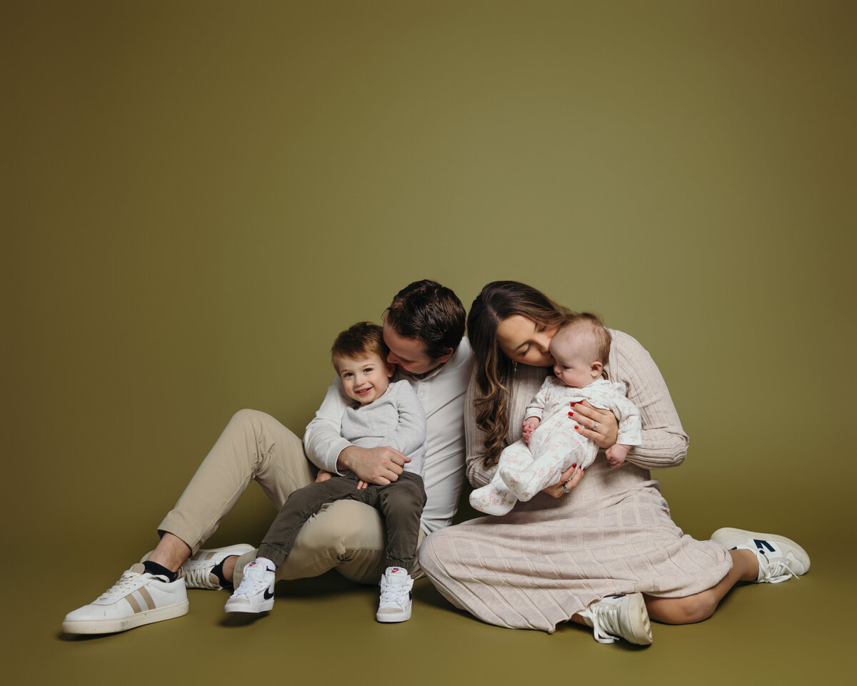 Pearcy-Family-Studio-February-013