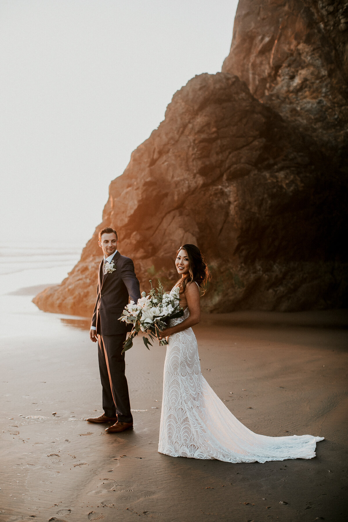 Hazelwood-Photo-Portland-Elopement 234