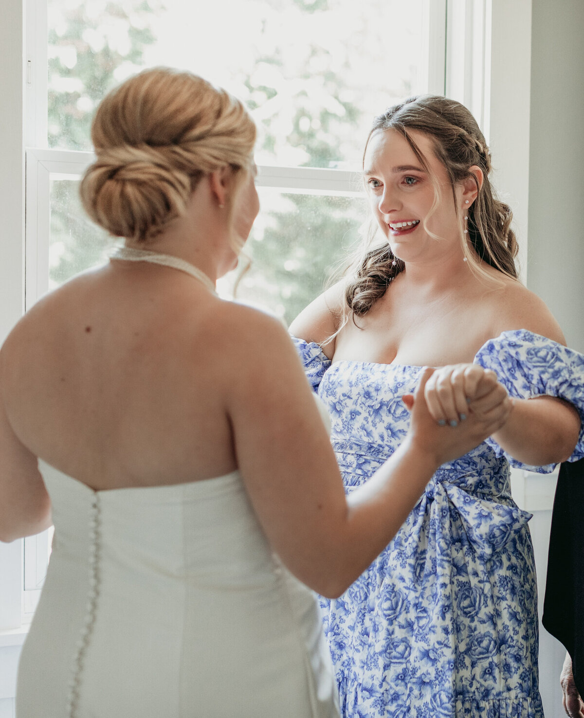 Crys Torres Photography Lambs Hill Venue Beacon NY-43