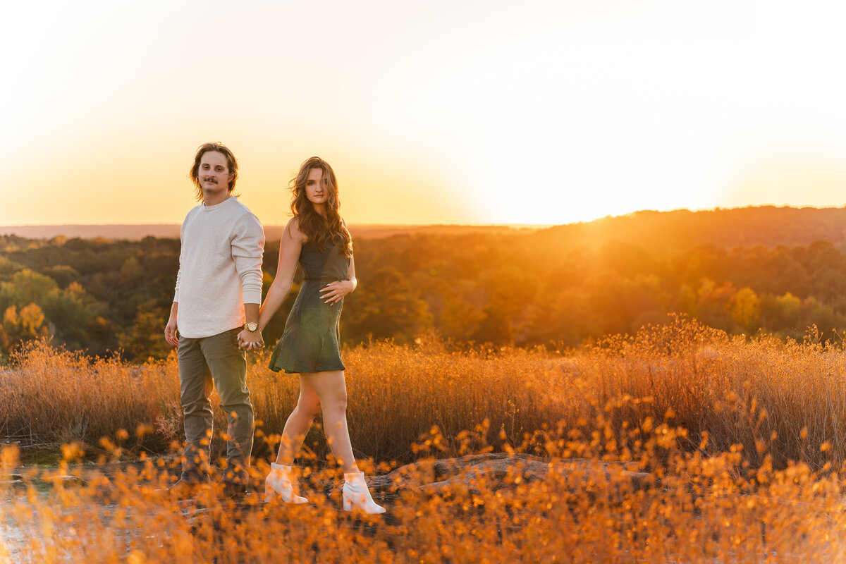 graciecam_engagement_final-37