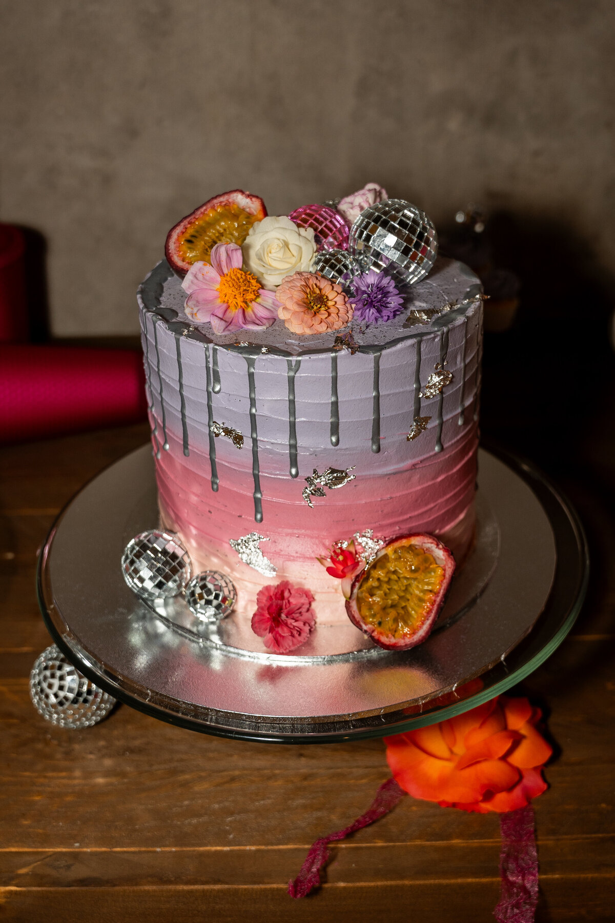 Styled Shoot-128