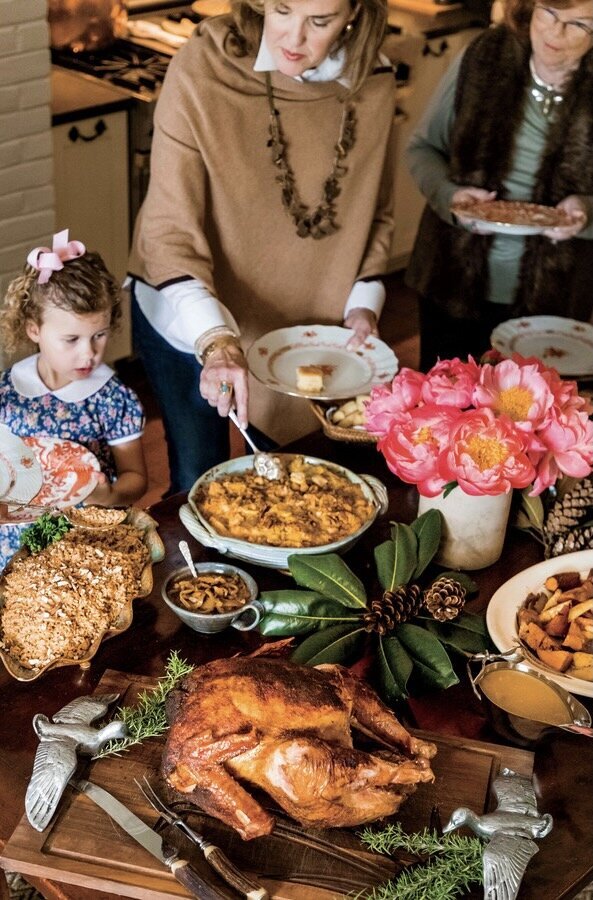 southernliving3